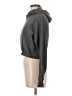 Hollister Gray Sweatshirt Size M - photo 5
