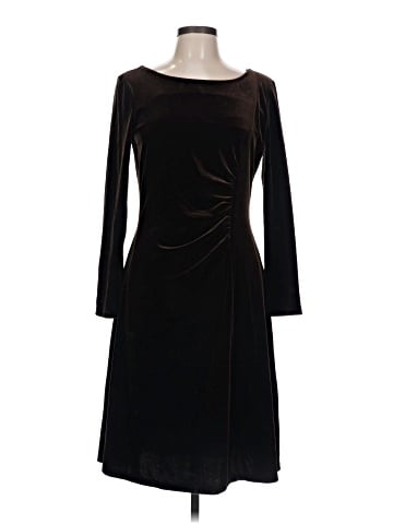 Talbots Cocktail Dress (view 1)