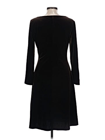 Talbots Cocktail Dress (view 2)
