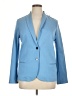 Scotch & Soda Blue Blazer Size XL - photo 1