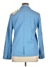 Scotch & Soda Blue Blazer Size XL - photo 2