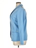 Scotch & Soda Blue Blazer Size XL - photo 5