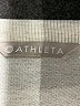 Athleta Ivory Casual Dress Size S - photo 7