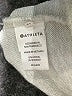 Athleta Ivory Casual Dress Size S - photo 8