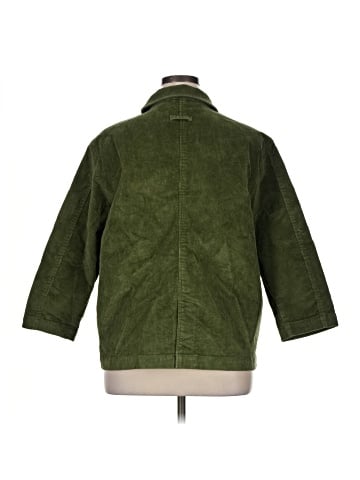 Isaac Mizrahi LIVE! Coat (view 2)