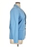 Scotch & Soda Blue Blazer Size XL - photo 4