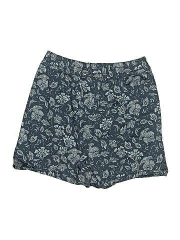 Jachs Girlfriend Shorts (view 2)