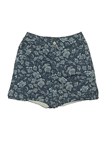 Jachs Girlfriend Shorts (view 1)