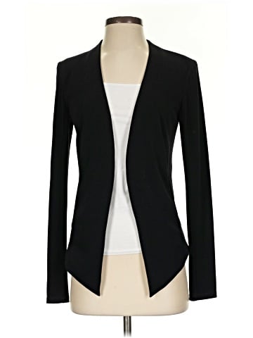 BCBGeneration Blazer (view 1)