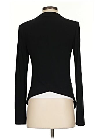 BCBGeneration Blazer (view 2)