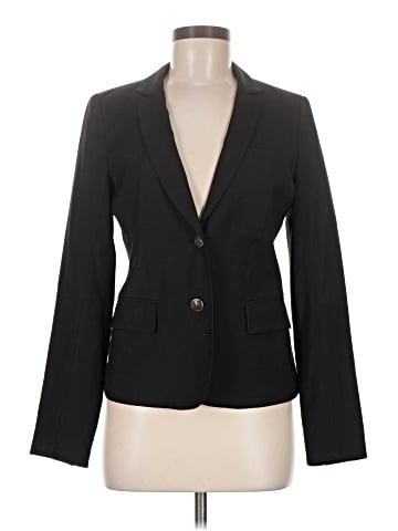 Talula Blazer (view 1)