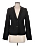Talula Black Blazer Size 8 - photo 1