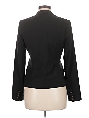 Talula Blazer (view 2)