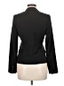Talula Black Blazer Size 8 - photo 2