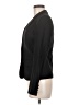 Talula Black Blazer Size 8 - photo 5