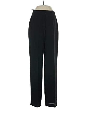 Max Studio Dress Pants (view 1)