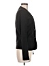 Talula Black Blazer Size 8 - photo 4