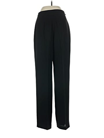 Max Studio Dress Pants (view 2)