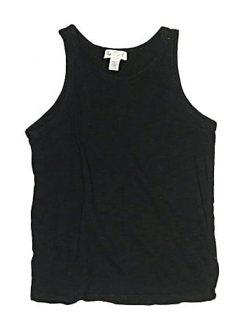 Splendid Tank Top (view 1)