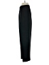 Max Studio 100% Polyester Black Dress Pants Size 5 - 6 - photo 5