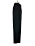 Max Studio 100% Polyester Black Dress Pants Size 5 - 6 - photo 4