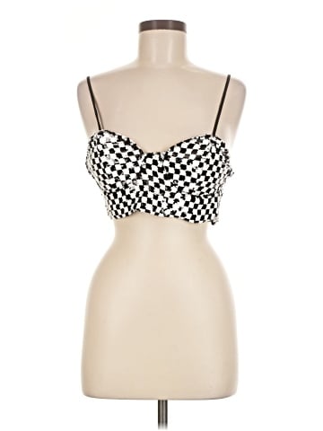 Meraki Tube Top (view 1)