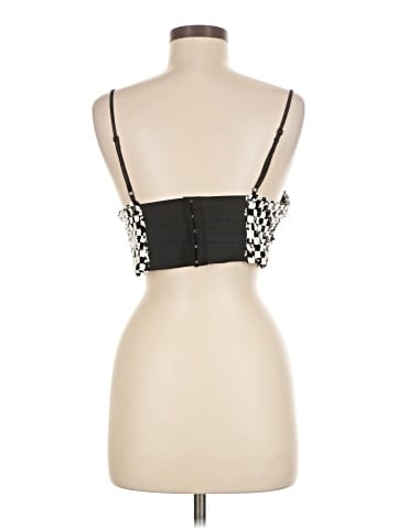 Meraki Tube Top (view 2)
