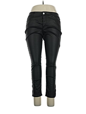 White House Black Market Casual Pants (view 1)