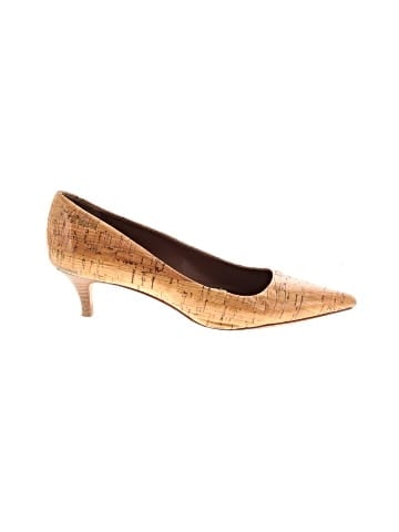 Donald J Pliner Heels (view 1)