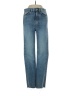 Jeanerica Blue Jeans Size 25 waist - photo 1