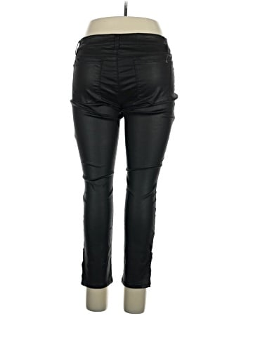 White House Black Market Casual Pants (view 2)
