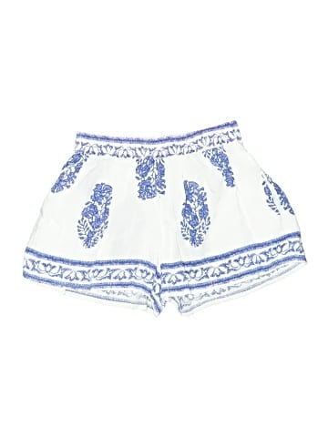 Devi Shorts (view 1)