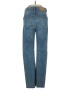 Jeanerica Blue Jeans Size 25 waist - photo 2