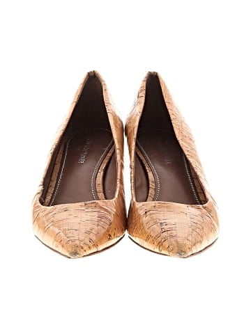 Donald J Pliner Heels (view 2)