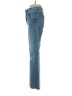 Jeanerica Blue Jeans Size 25 waist - photo 5