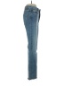 Jeanerica Blue Jeans Size 25 waist - photo 4