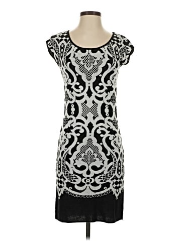 Max Studio Cocktail Dress (view 1)