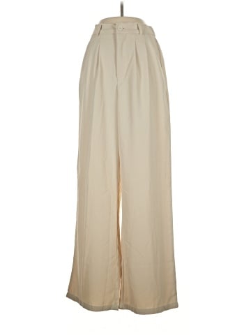 Unbranded Dress Pants (view 1)