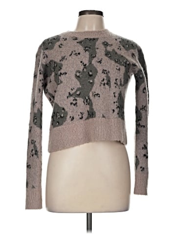 ALLSAINTS Pullover Sweater (view 1)