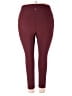 Active by Old Navy Burgundy Active Pants Size XXL - photo 2