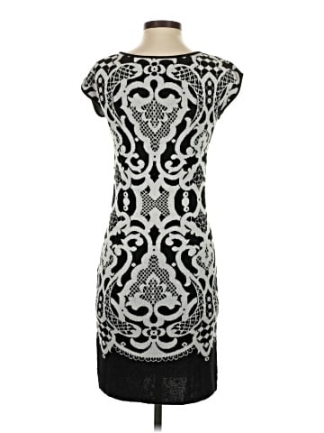 Max Studio Cocktail Dress (view 2)