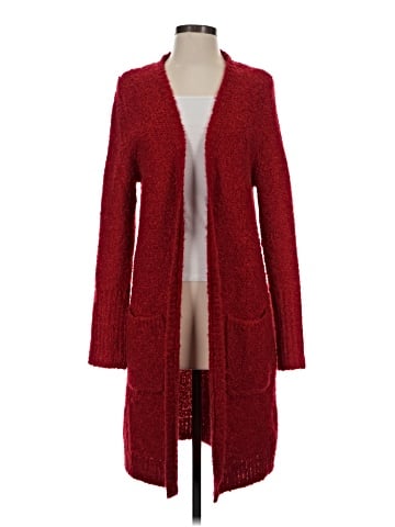 Minkpink Coat (view 1)