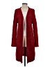 Minkpink Red Coat Size XS - photo 1