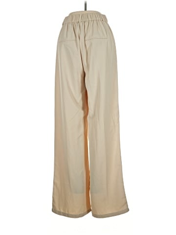 Unbranded Dress Pants (view 2)