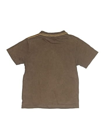 H&M L.O.G.G. Short Sleeve T-Shirt (view 2)