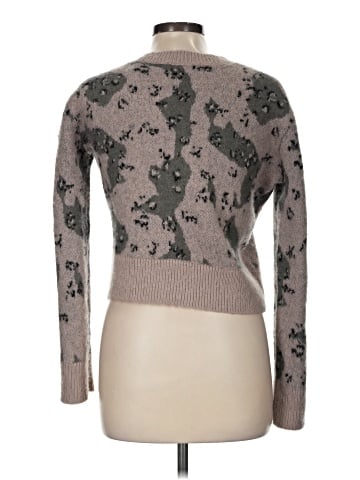 ALLSAINTS Pullover Sweater (view 2)