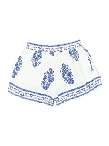 Devi Shorts (view 2)