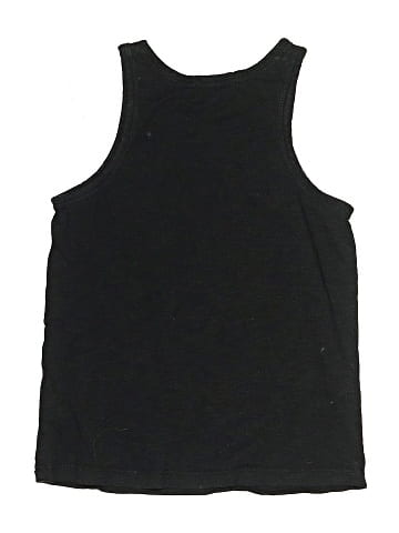 Splendid Tank Top (view 2)