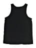 Splendid Black Tank Top Size 10 - photo 2