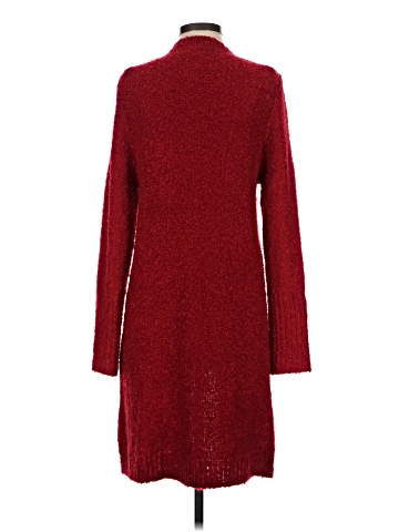 Minkpink Coat (view 2)